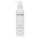 NassifMD Purifying Glycolic Facial Cleanser NassifMD Purifying Glycolic Facial Cleanser
